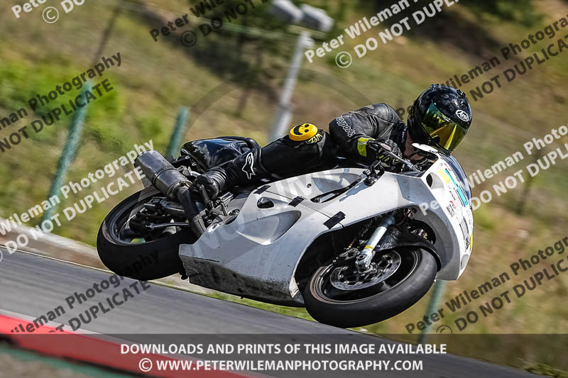 Slovakia Ring;event digital images;motorbikes;no limits;peter wileman photography;trackday;trackday digital images